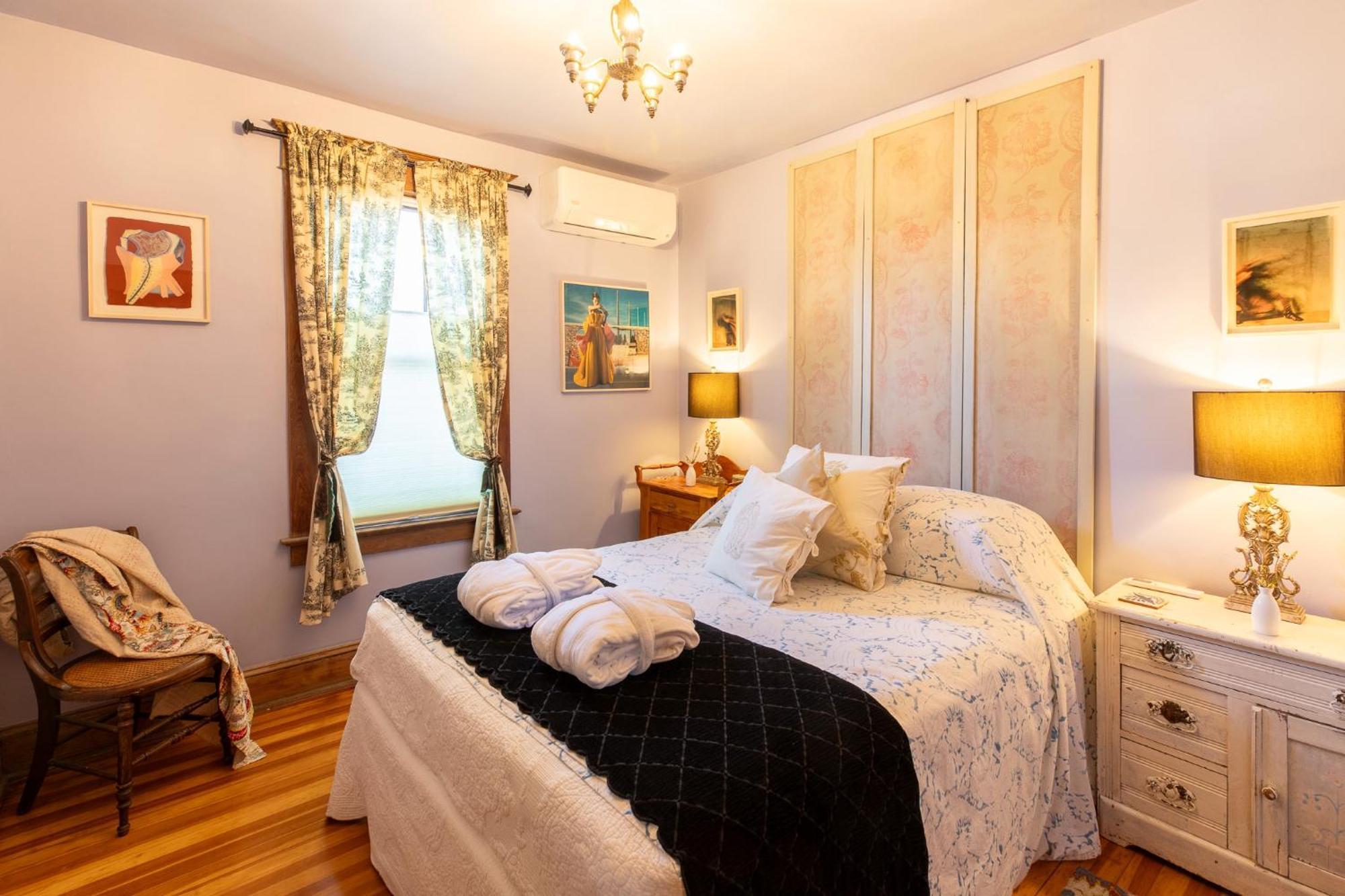 Palazzo Hudson - Luxury Pool, Hot Tub, And Sauna Екстер'єр фото